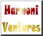 Welcome to Harmoni Ventures